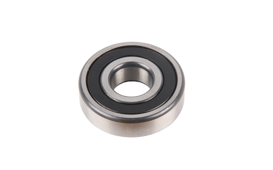 Axle Bearing