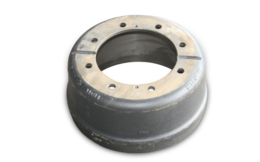 Brake Drum