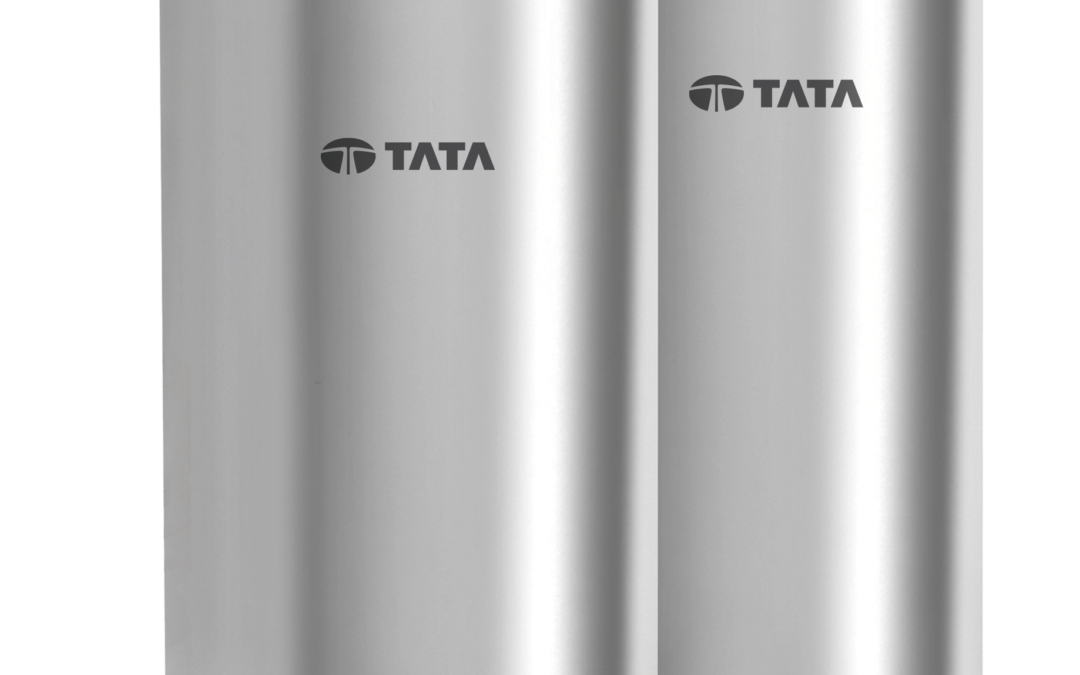 Cylinder Liners