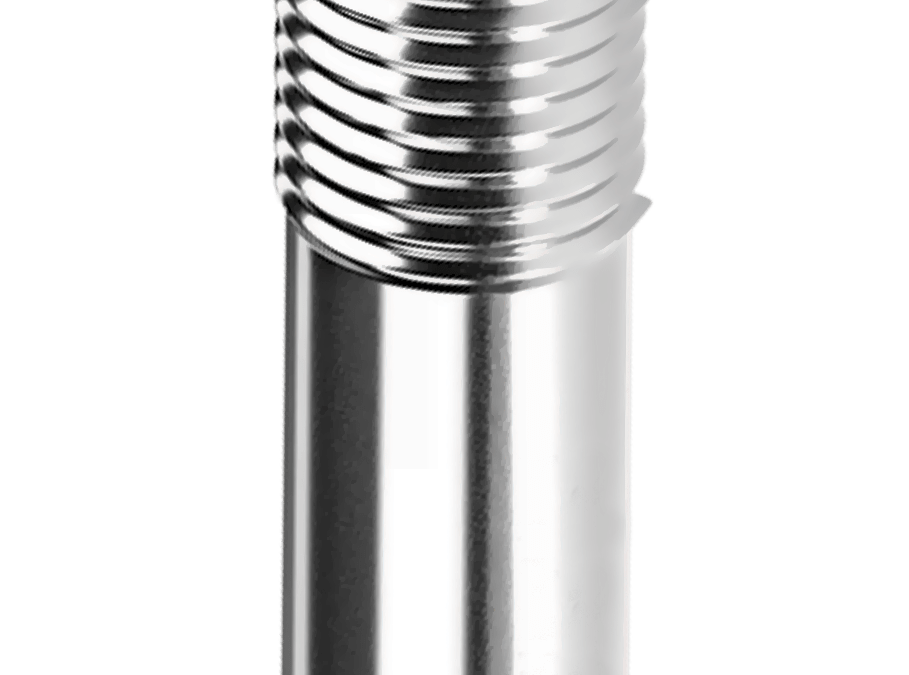Glow Plugs