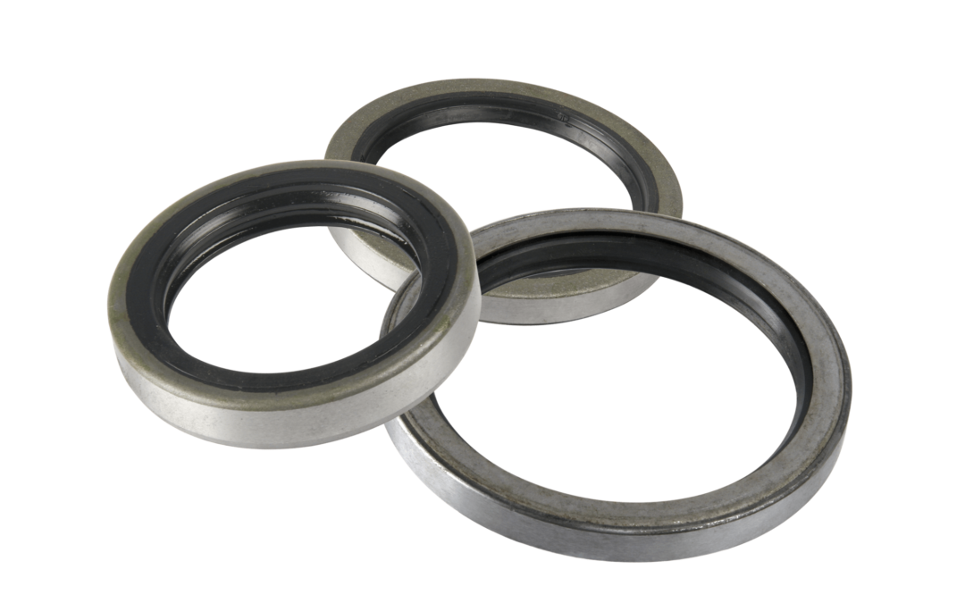Oil Seal