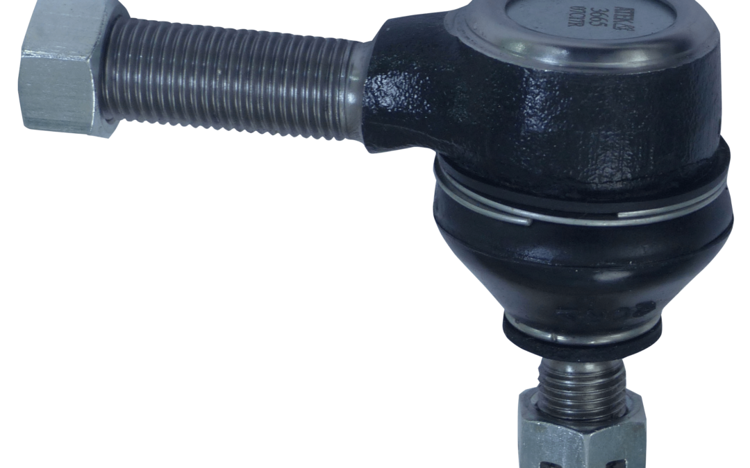 Tie Rod