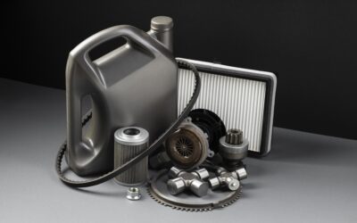 Buy Affordable Tata Motors Durafit Parts for Tata Commercial Vehicles