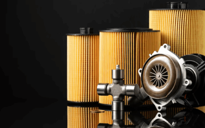 Where to Buy Tata Original Parts: Tips for Identifying Authentic Suppliers
