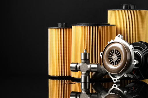 Where to Buy Tata Original Parts: Tips for Identifying Authentic Suppliers