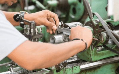 How to Check the Compatibility of Old Tata Truck Parts