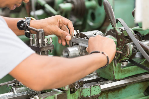How to Check the Compatibility of Old Tata Truck Parts