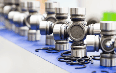 How Tata Motors Durafit Cross Joints Deliver Strength on Every Terrain