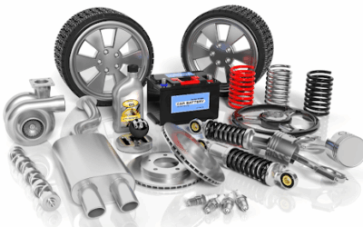 Tata Motors Durafit Parts: Your Top 10 Questions Answered