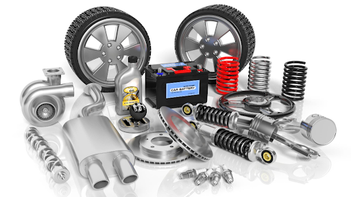 Tata Motors Durafit Parts: Your Top 10 Questions Answered