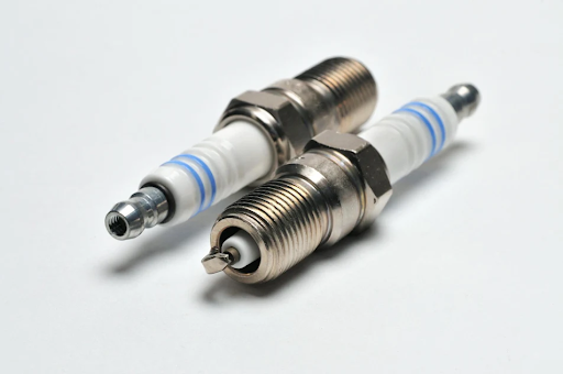 Symptoms of a Failing Glow Plug in Tata Diesel Engines