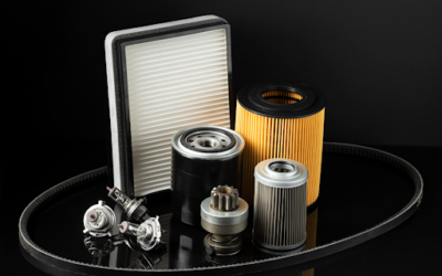 Air Filter Care Tips to Avoid Expensive Engine Repairs