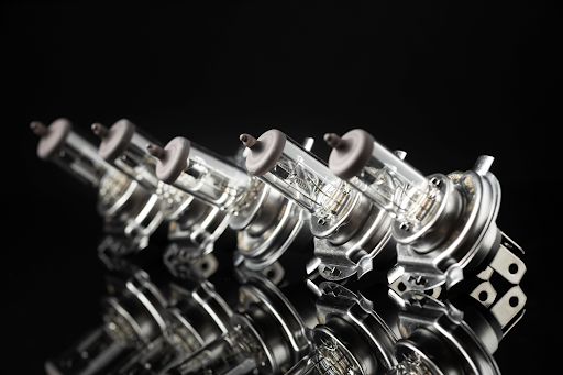 Best Practices for Glow Plug Care