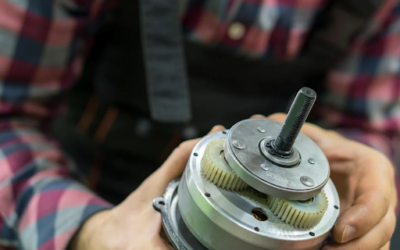 Things to Check Before Buying Durafit Transmission Components