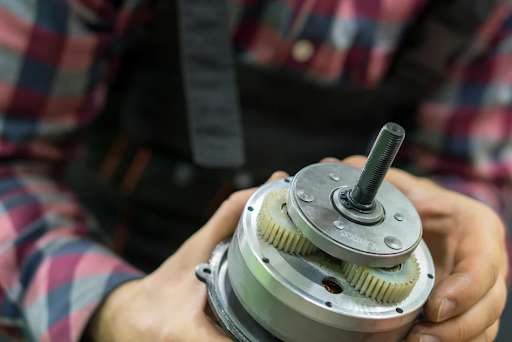 Buying Durafit Transmission Components Buying Durafit Transmission Components