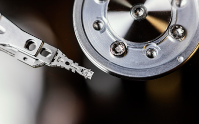 Common causes of axle bearing failure in commercial vehicles