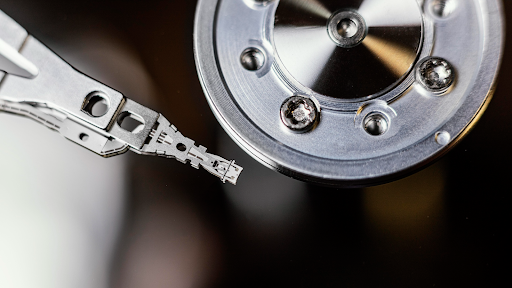 Common causes of axle bearing failure