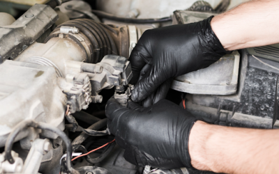 Role of Cylinder Liners in Preventing Engine Overheating