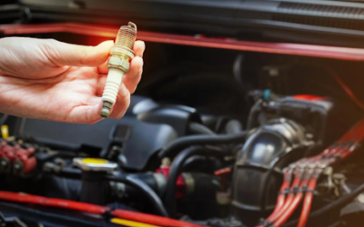 How Durafit Glow Plugs Reduce Engine Misfires