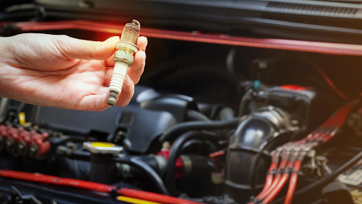 How Durafit Glow Plugs Reduce Engine Misfires