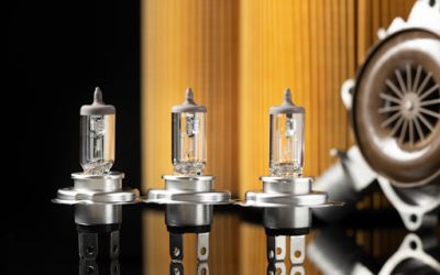 Step-by-Step Guide to Replacing a Tata Motors DuraFit Glow Plug