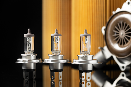 Replacing a Tata Motors DuraFit Glow Plug