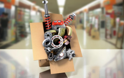 Are Used Parts Safe for Post Warranty Trucks? Pros & Cons