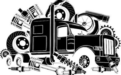 Tata Motors Spare Parts Dealership: Role, Structure & Industry Standards